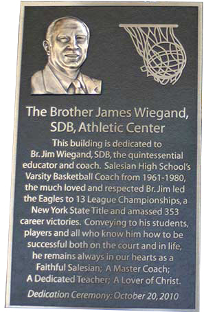 bas relief bronze plaque, 3d bronze photo plaques